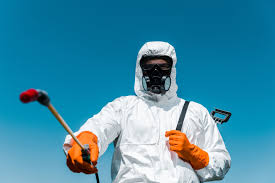 Best Pest Control for Multi-Family Homes  in USA